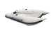 Nawi Aircat 450 - image 2