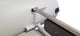 Nawi Aircat 450 - image 3