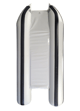 Nawi Aircat 450 - image 1