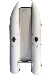 Nawi Aircat 450