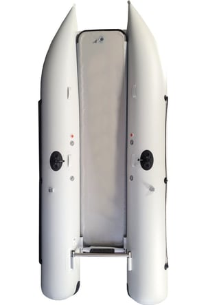 Nawi Aircat 450