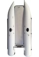 Nawi Aircat 450 - image 0