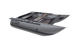 Nawi Katamaran 400 - image 0