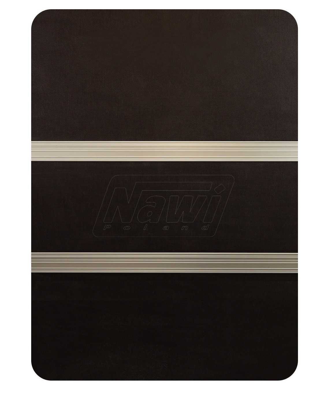 Nawi Katamaran 400