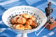 Neumärker Poffertjes-Grill - image 2