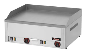 Neumärker Griddleplatte Elektro II