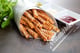 Neumärker SWiNG Waffel-Pommes Backplattensatz - image 4