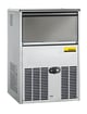 NordCap Eiswürfelbereiter SCE 40 L XSAFE - image 0