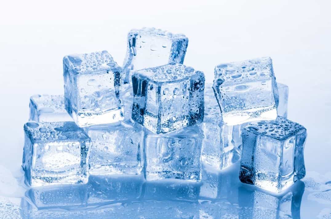 Hoshizaki Eiswürfelbereiter IM-45CPE Ideal geeignet für: