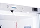 NordCap COOL-LINE Umluft-Gewerbekühlschrank RC 600 GL - image 2