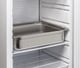 NordCap COOL-LINE Umluft-Gewerbekühlschrank RC 600 GL - image 1