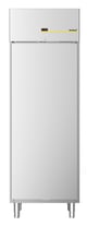 NordCap Umluft-Gewerbekühlschrank GKM 700 ECO II - image 0