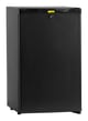 NordCap Minibar TM 42-V - image 0