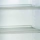 NordCap COOL-LINE Kühlschrank CC 29 W - image 2