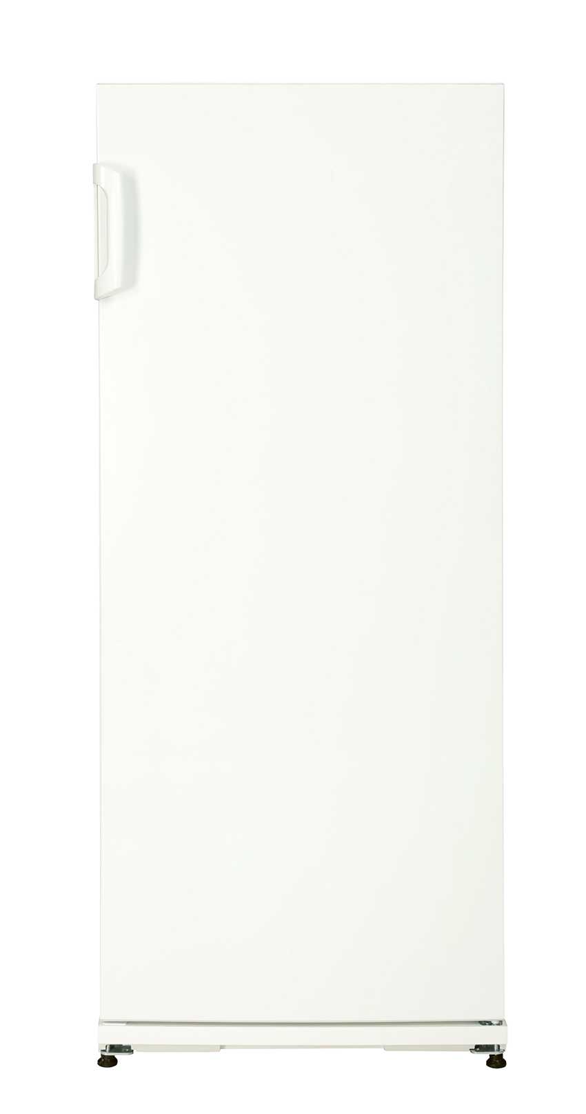 NordCap COOL-LINE Kühlschrank CC 29 W