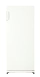NordCap COOL-LINE Kühlschrank CC 29 W - image 0