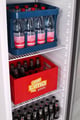 KBS Glastürkühlschrank 602 GU - image 4