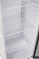 KBS Glastürkühlschrank 602 GU - image 1