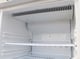 KBS Glastürkühlschrank 602 GU - image 2