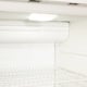 NordCap COOL-LINE Kühlschrank CD 290 LED - image 3