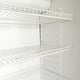 NordCap COOL-LINE Kühlschrank CD 290 LED - image 2