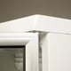 NordCap COOL-LINE Kühlschrank CD 290 LED - image 4