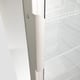 NordCap COOL-LINE Kühlschrank CD 290 LED - image 5