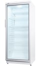 NordCap COOL-LINE Kühlschrank CD 290 LED - image 0
