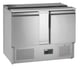 NordCap COOL-LINE Saladette SL 10 - image 0