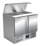 SARO Saladette BALDUR S 900 - image 1