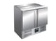SARO Saladette BALDUR S 900 - image 0