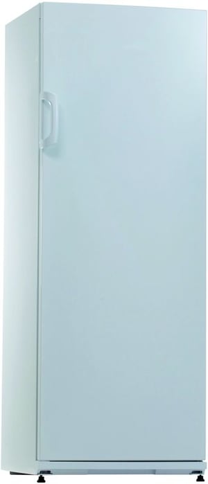 NordCap COOL-LINE Tiefkühl-Lagerschrank F 27 W