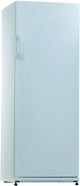 NordCap COOL-LINE Tiefkühl-Lagerschrank F 27 W - image 0