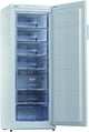 NordCap COOL-LINE Tiefkühl-Lagerschrank F 27 W - image 1