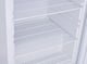 NordCap COOL-LINE Umluft-Gewerbekühlschrank RCX 400 GL - image 1