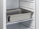 NordCap COOL-LINE Umluft-Gewerbekühlschrank RCX 600 GL - image 2