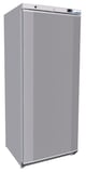 NordCap COOL-LINE Umluft-Gewerbekühlschrank RCX 600 GL - image 0