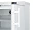 NordCap COOL-LINE Umluft-Gewerbekühlschrank RC 200 GL - image 2
