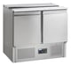 NordCap COOL-LINE Saladette SL 9 - image 0