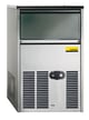 NordCap Eiswürfelbereiter SCE 30 L XSAFE - image 0