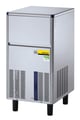 NordCap Eiswürfelbereiter SDH 50 L - image 0
