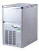 NordCap COOL-LINE Eiswürfelbereiter SDH 24 L - image 0