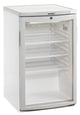 NordCap Gewerbekühlschrank KU 120 G - image 0