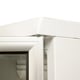 NordCap COOL-LINE Kühlschrank CD 350-2 LED - image 2