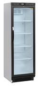 NordCap Glastürkühlschrank KU 385 G - image 0
