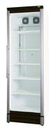 NordCap Glastürkühlschrank M 180 - image 0