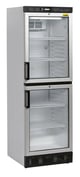 NordCap Glastürkühlschrank KU 380 2G - image 0