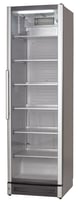 NordCap Glastürkühlschrank M 210 - image 0