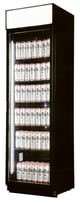 NordCap COOL-LINE Kühlschrank CD 400 D BLACK - image 2