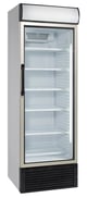 NordCap Glastürkühlschrank KU 450 G - image 0